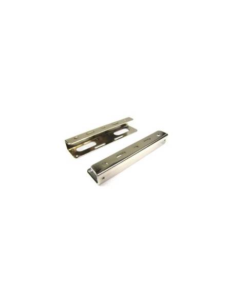 BAHIA NANOCABLE 2.5 PARA 3.5 DISCO DURO 10.99.0001