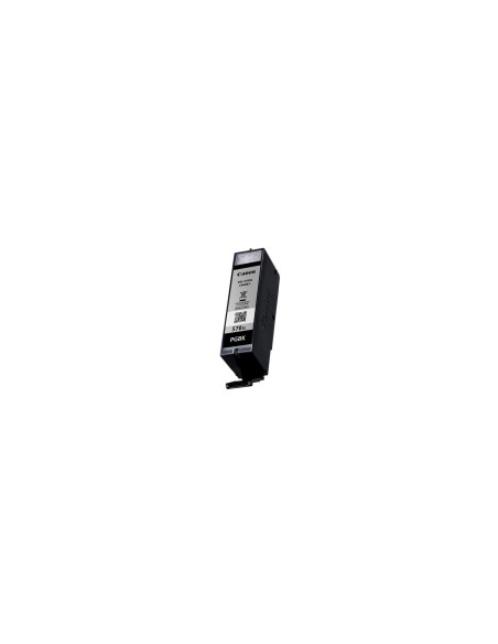 CARTUCHO CANON PGI-570 NEGRO PGI-570PGBKXL