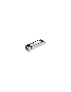 TRANSCEIVER TP-LINK SFP MODULE TL-SM311LM