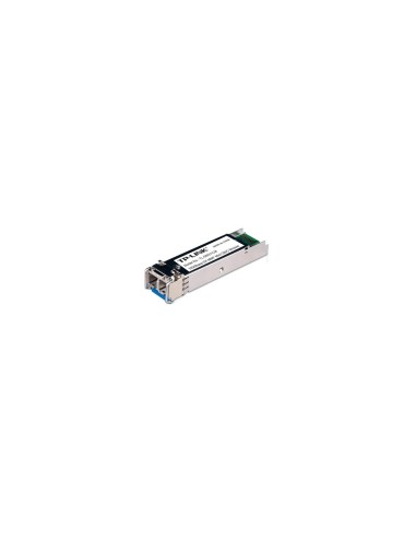 TRANSCEIVER TP-LINK SFP MODULE TL-SM311LM