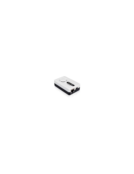 INYECTOR DE CORRIENTE POE TP-LINK TL-POE150S