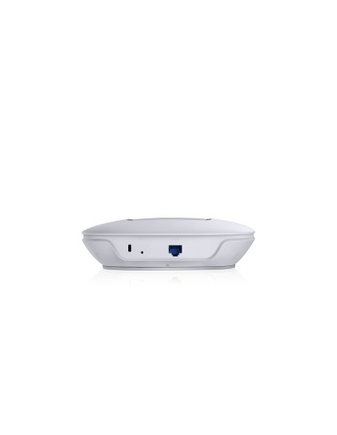 ACCESS POINT TP-LINK EAP110 WIFI 300 MBPS