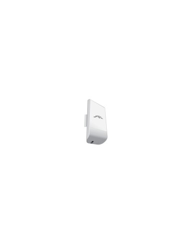 ANTENA UBIQUITI AIRMAX 5GHz 13dBi  200mW LOCOM5