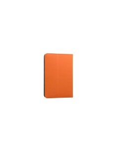 FUNDA TABLET E-VITTA STAND 2P 7p UNIVERSAL NARANJA EVUN000361 2