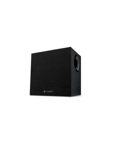 ALTAVOCES LOGITECH 2.1 Z533 JACK RCA ESTEREO 980-001054