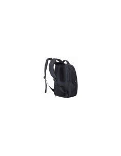 MOCHILA PORTATIL EWENT ZAINO HASTA 17.3p NEGRO EW2528 2