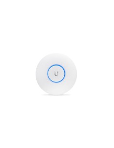 ACCESS POINT UBIQUITI WIFI UAP-AC-PRO
