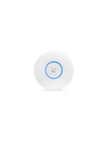 ACCESS POINT UBIQUITI WIFI UAP-AC-PRO
