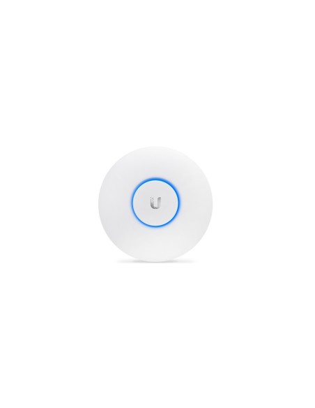 ACCESS POINT UBIQUITI WIFI UAP-AC-PRO