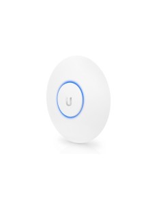 ACCESS POINT UBIQUITI WIFI UAP-AC-PRO 2