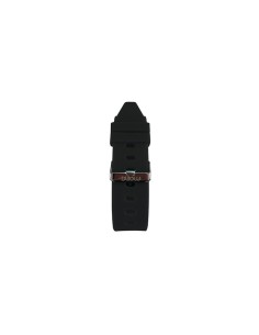 PULSERA ACTIVIDAD BILLOW XSB70 CON PULSOMETRO NEGRA XSB70B 2