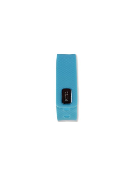 PULSERA ACTIVIDAD BILLOW XSB60 AZUL XSB60LB