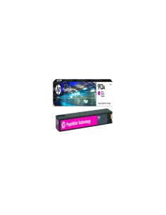 CARTUCHO HP 913A MAGENTA F6T78AE