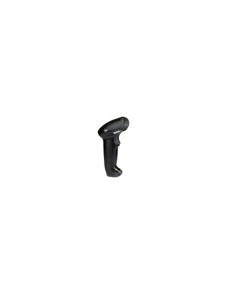 ESCANER HONEYWELL VOYAGER 1250G + SOPORTE 1250G-2USB-1