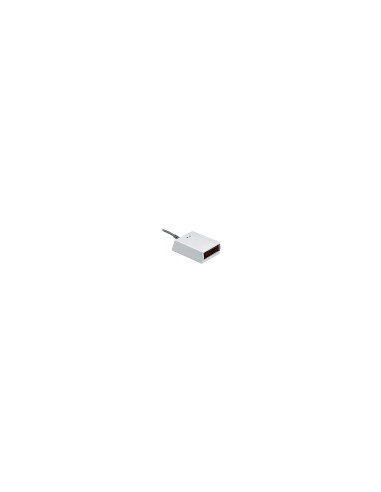 ESCANER HONEYWELL 4225 RS232 MK4225-70C41