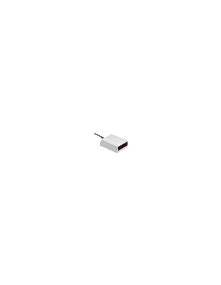 ESCANER HONEYWELL 4225 RS232 MK4225-70C41