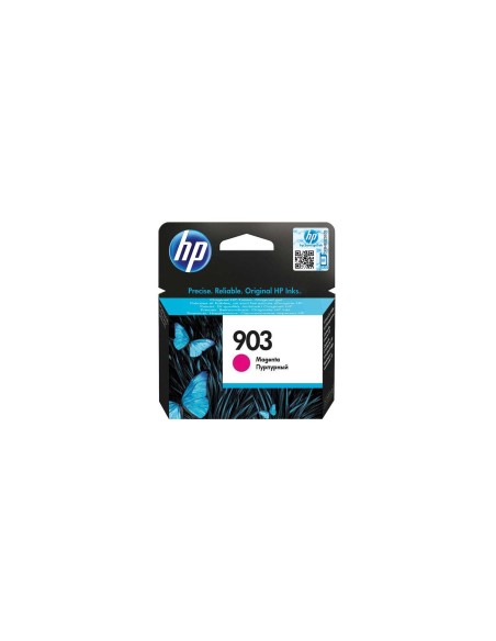 CARTUCHO HP 903 T6L91AE MAGENTA