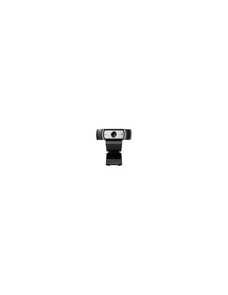 LOGITECH C930E WEBCAM 960-000972