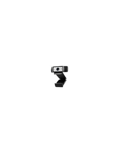 LOGITECH C930E WEBCAM 960-000972
