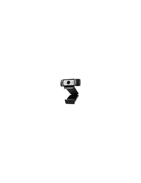 LOGITECH C930E WEBCAM 960-000972