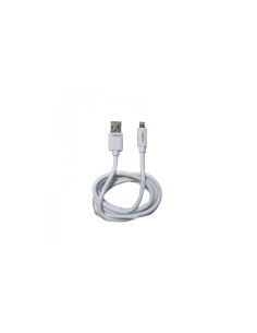CABLE USB A MICRO USB Y LIGHTNING APPROX APPC32 2