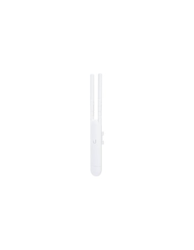 ANTENA UBIQUITI UNIFI UAP-AC-M DUAL BAND POE