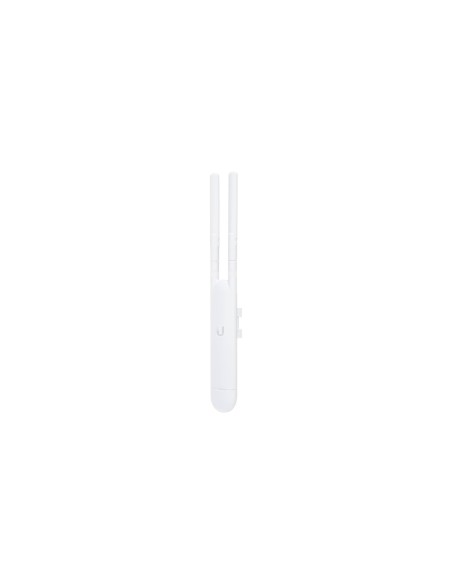 ANTENA UBIQUITI UNIFI UAP-AC-M DUAL BAND POE