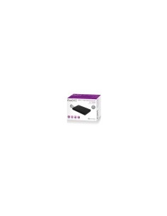 CAJA 2.5 EWENT EW7044 USB 3.0 NEGRA 2