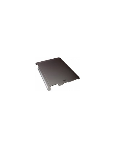 APPROX APPIPC05B CARCASA IPAD 2 NEGRA