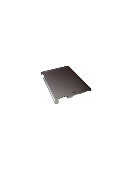 APPROX APPIPC05B CARCASA IPAD 2 NEGRA