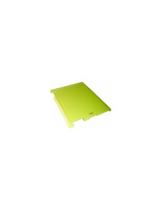 APPROX APPIPC05GP CARCASA IPAD 2 VERDE 2