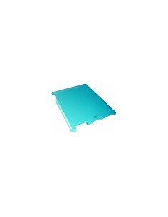 APPROX APPIPC05LB CARCASA IPAD 2 AZUL 2