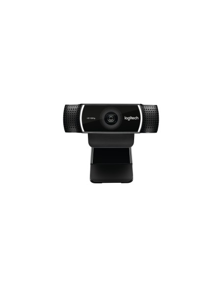 LOGITECH PRO C922 WEBCAM HD 960-001088