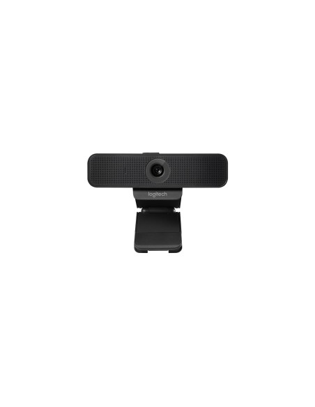 LOGITECH C925E WEBCAM HD 960-001076