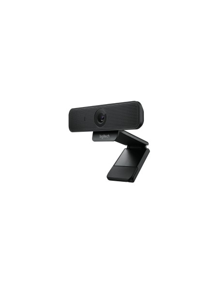 LOGITECH C925E WEBCAM HD 960-001076