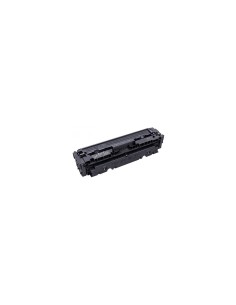 TONER HP 410X NEGRO ALTA CAPACIDAD CF410X 2
