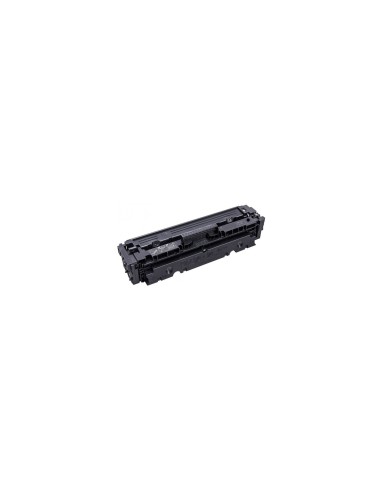 TONER HP 410X NEGRO ALTA CAPACIDAD CF410X