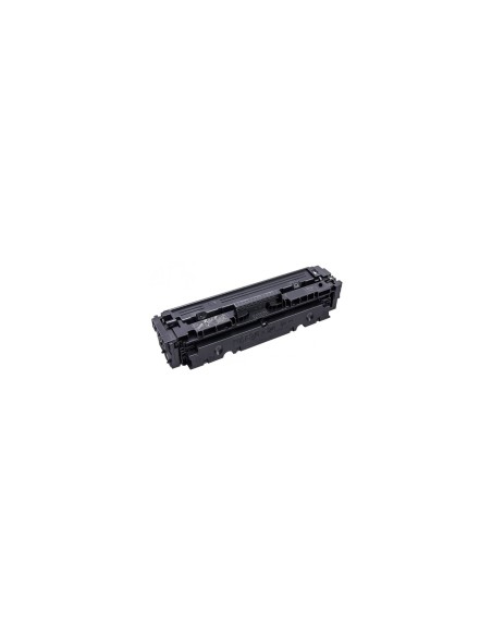 TONER HP 410X NEGRO ALTA CAPACIDAD CF410X