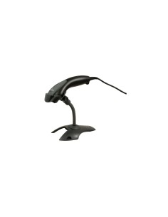 ESCANER HONEYWELL 1200G VOYAGER USB NEGRO 1200G-2USB-1 2