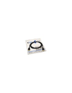 CABLE HDMI M A HDMI M 1.80MT NANOCABLE 10.15.1702 2