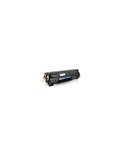 TONER HP LASERJET 79A NEGRO CF279A 2