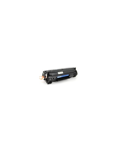 TONER HP LASERJET 79A NEGRO CF279A
