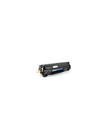 TONER HP LASERJET 79A NEGRO CF279A