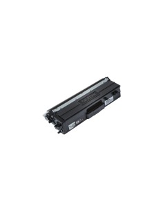 TONER BROTHER TN423BK NEGRO 2