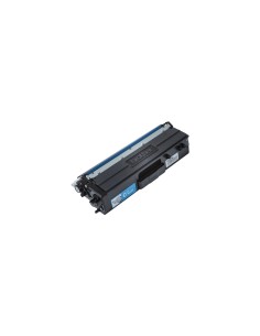 TONER BROTHER TN423C HY CIAN 2