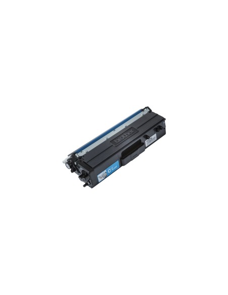 TONER BROTHER TN423C HY CIAN
