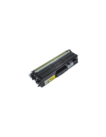 TONER BROTHER TN423Y HY AMARILLO
