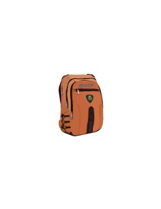 MOCHILA PORTATIL KEEP OUT 15.6 BK7FO