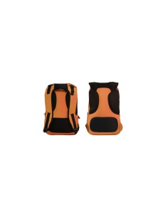 MOCHILA PORTATIL KEEP OUT 15.6 BK7FO 2