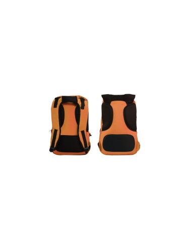 MOCHILA PORTATIL KEEP OUT 15.6 BK7FO